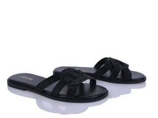 H110-1, 8 (36-41), <strong>650</strong>, літо