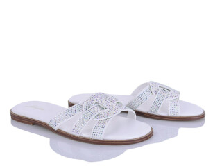 H110-5, 8 (36-41), <strong>650</strong>, літо