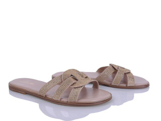 H110-6, 8 (36-41), <strong>650</strong>, літо