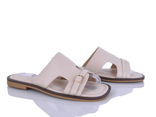 E732-3, 8 (36-41), <strong>640</strong>, літо