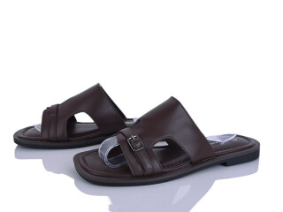 E732-5, 8 (36-41), <strong>640</strong>, літо