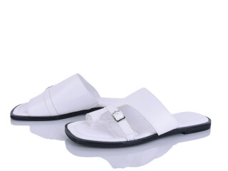 H119-2, 8 (36-41), <strong>620</strong>, літо