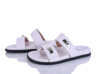 E749-2, 8 (36-41), <strong>700</strong>, літо