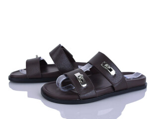 E749-5, 8 (36-41), <strong>700</strong>, літо