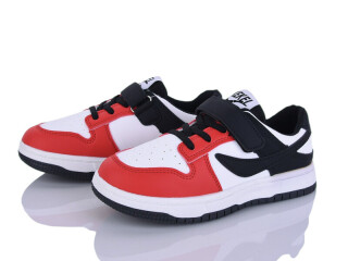 4313-J8601-10, 8 (32-37), <strong>250</strong>, демісезон