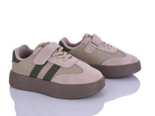 4314-Y7062-5, 8 (27-31), <strong>320</strong>, демісезон