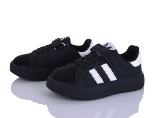 4314-Y7085-1, 8 (27-32), <strong>320</strong>, демісезон