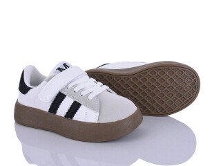 4314-Y7085-3, 8 (27-32), <strong>320</strong>, демісезон