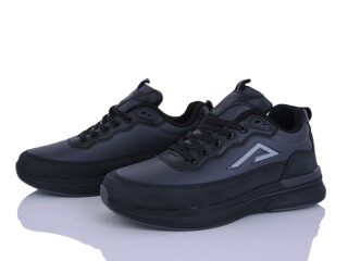 A513-5, 8 (40-45), <strong>480</strong>, демісезон