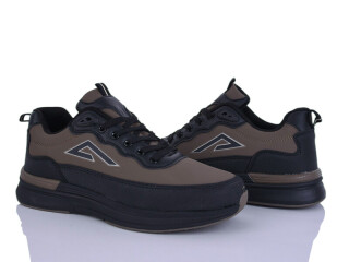 A513-6, 8 (40-45), <strong>480</strong>, демісезон