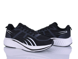 A681-1, 8 (40-45), <strong>465</strong>, демісезон