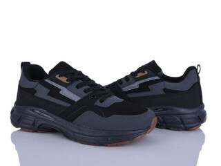 A668-5, 8 (40-45), <strong>465</strong>, демісезон