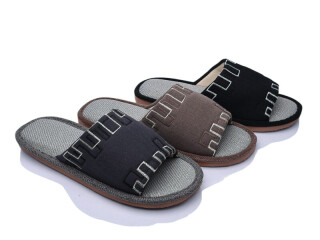 6649 mix, 12 (41-47), <strong>160</strong>, демісезон