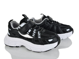 X8095-1, 8 (32-37), <strong>450</strong>, демісезон