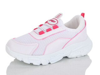 6652-2, 8 (26-30), <strong>325</strong>, демісезон