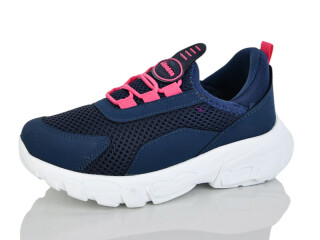 6652-3, 8 (26-30), <strong>325</strong>, демісезон