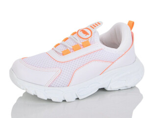 6652-4, 8 (26-30), <strong>325</strong>, демісезон