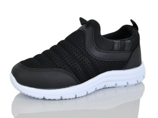 11006-3, 8 (26-30), <strong>325</strong>, демісезон