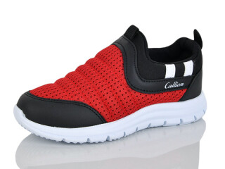 11006-4, 8 (26-30), <strong>325</strong>, демісезон