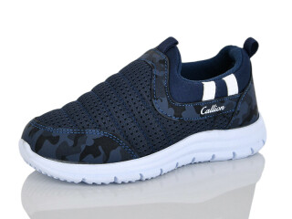 11006-5, 8 (26-30), <strong>325</strong>, демісезон