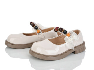 DB803 beige, 6 (26-31), <strong>590</strong>, літо