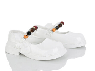 DB803 white, 6 (26-31), <strong>590</strong>, літо