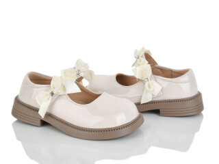 DB802 beige, 6 (26-31), <strong>590</strong>, літо