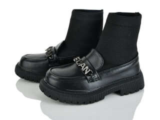 XF01-B30590-0, 10 (27-31), <strong>195</strong>, демісезон