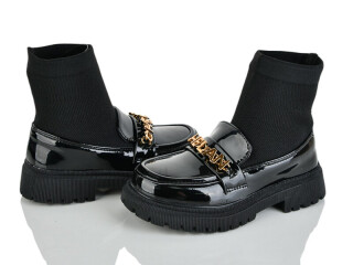 XF01-B30590-30, 10 (27-31), <strong>195</strong>, демісезон