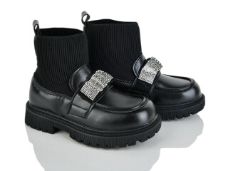 XF01-B30588-0, 10 (27-31), <strong>195</strong>, демісезон