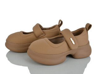 XF01-C11329-3, 8 (31-38), <strong>195</strong>, демісезон