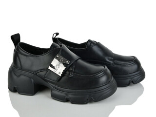 XF01-C11399-0, 8 (31-36), <strong>215</strong>, демісезон