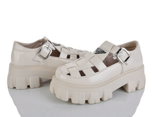 XF01-C11242-6, 8 (32-37), <strong>195</strong>, літо