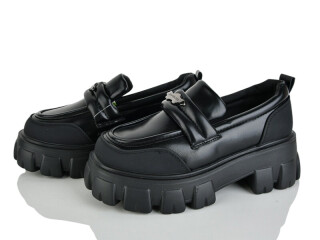 XF01-C11301-0, 8 (32-37), <strong>195</strong>, демісезон