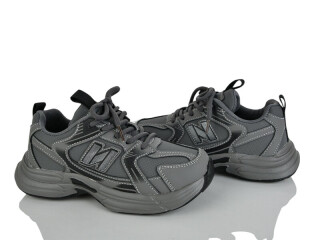 XF01-C5005-3D, 8 (32-37), <strong>480</strong>, демісезон