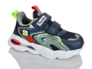 XF01-6033-2, 8 (27-32), <strong>265</strong>, демісезон