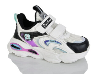 XF01-6033-3, 8 (27-32), <strong>265</strong>, демісезон