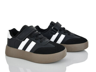 LB822 black, 6 (26-31), <strong>620</strong>, демісезон