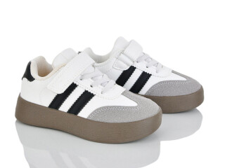 LB822 grey-black, 6 (26-31), <strong>620</strong>, демісезон