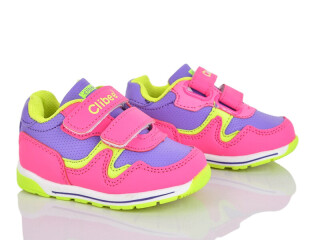 F655 peach-l.yellow, 6 (19-24), <strong>180</strong>, демісезон