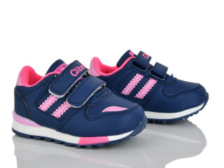 F627 d.blue-peach, 6 (21-26), <strong>180</strong>, демісезон