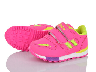 F627 peach-l.yellow, 6 (21-26), <strong>180</strong>, демісезон