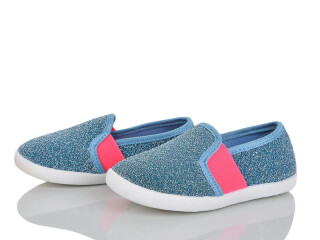 BE112 l.blue, 6 (24-29), <strong>120</strong>, літо