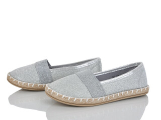 DD457 silver, 6 (30-35), <strong>150</strong>, літо