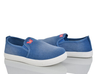 X01 blue, 5 (31-35), <strong>120</strong>, демісезон