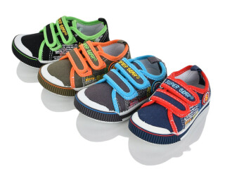 A9978P mix, 24 (20-25), <strong>120</strong>, демісезон