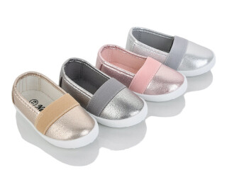 TL0146A mix, 24 (19-24), <strong>120</strong>, літо