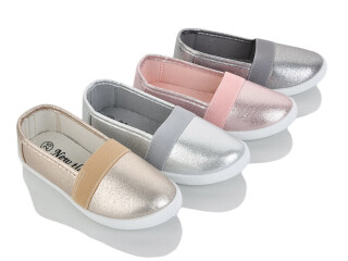 TL0146K mix, 24 (25-30), <strong>120</strong>, літо