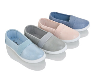 TL0147K mix, 24 (25-30), <strong>120</strong>, літо