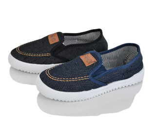 MJ18-641428 mix, 24 (25-30), <strong>100</strong>, демісезон